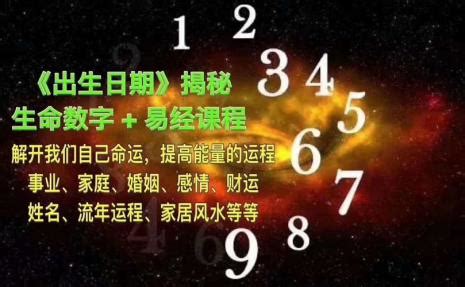 7代表|数字7在中国传统文化中代表着什么